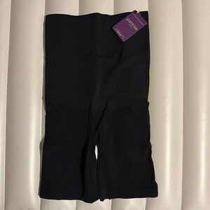 Shapewear